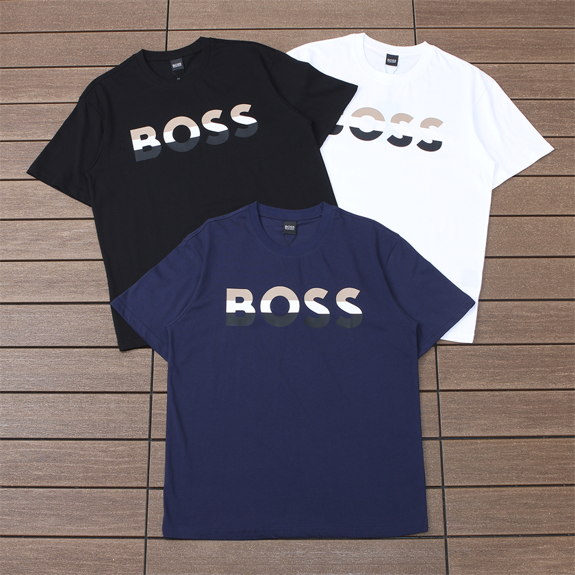 BOSS T-shirt