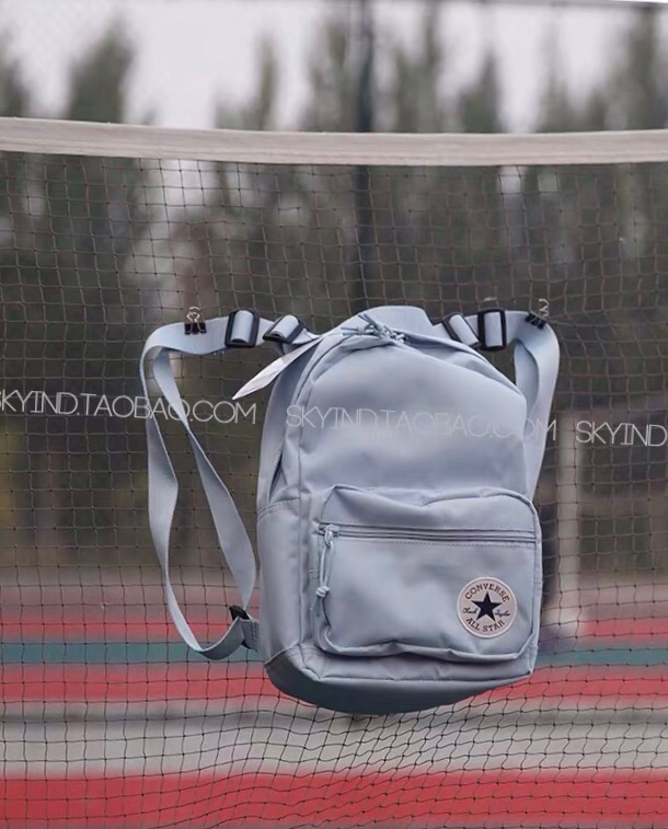 CONVERSE BAG