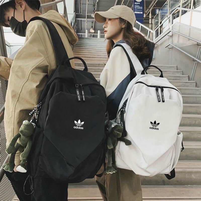 ADIDAS BAG