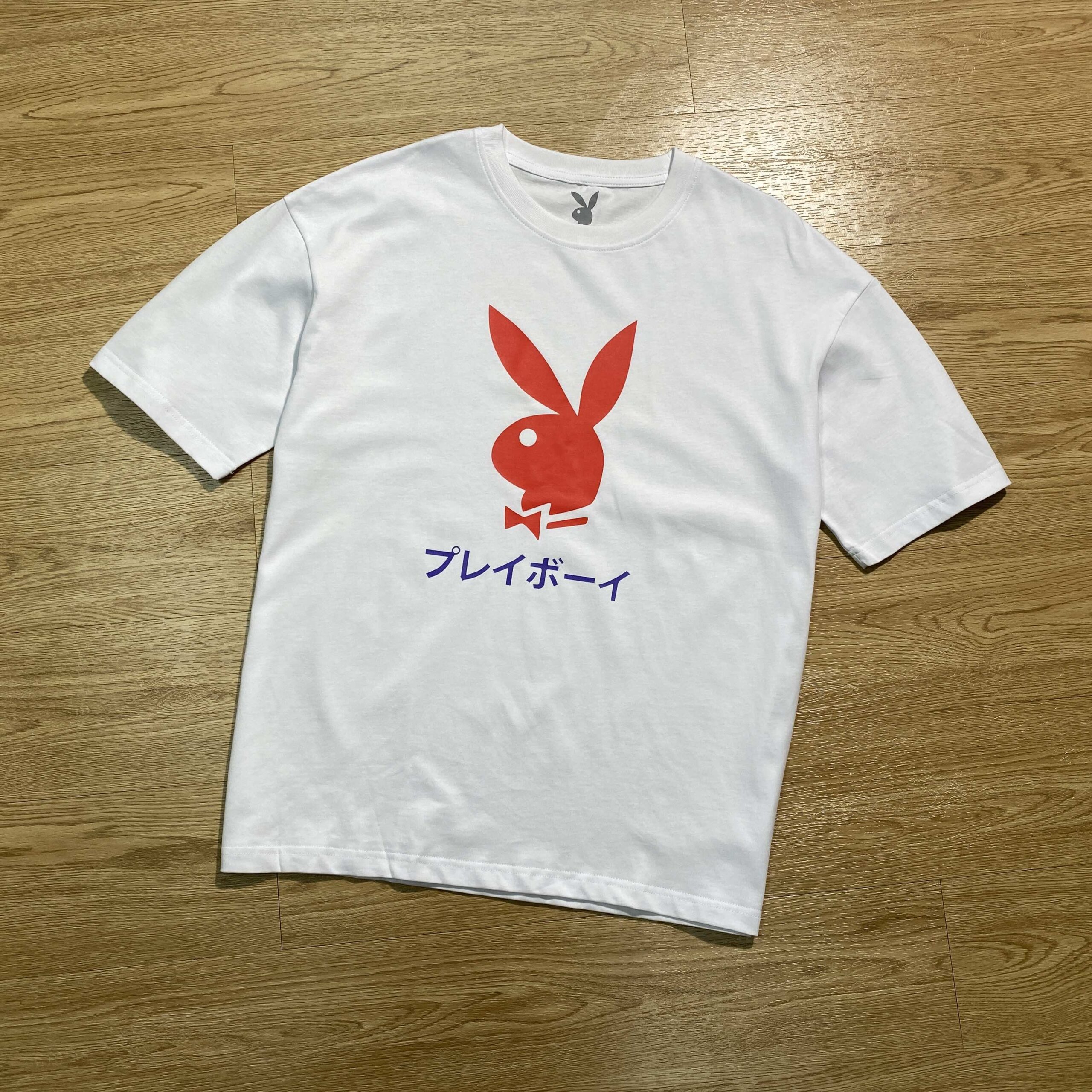 PLAYBOY T-shirt