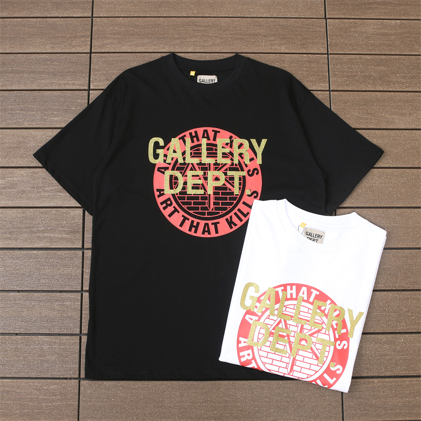 GALLERY DEPT T-SHIRT