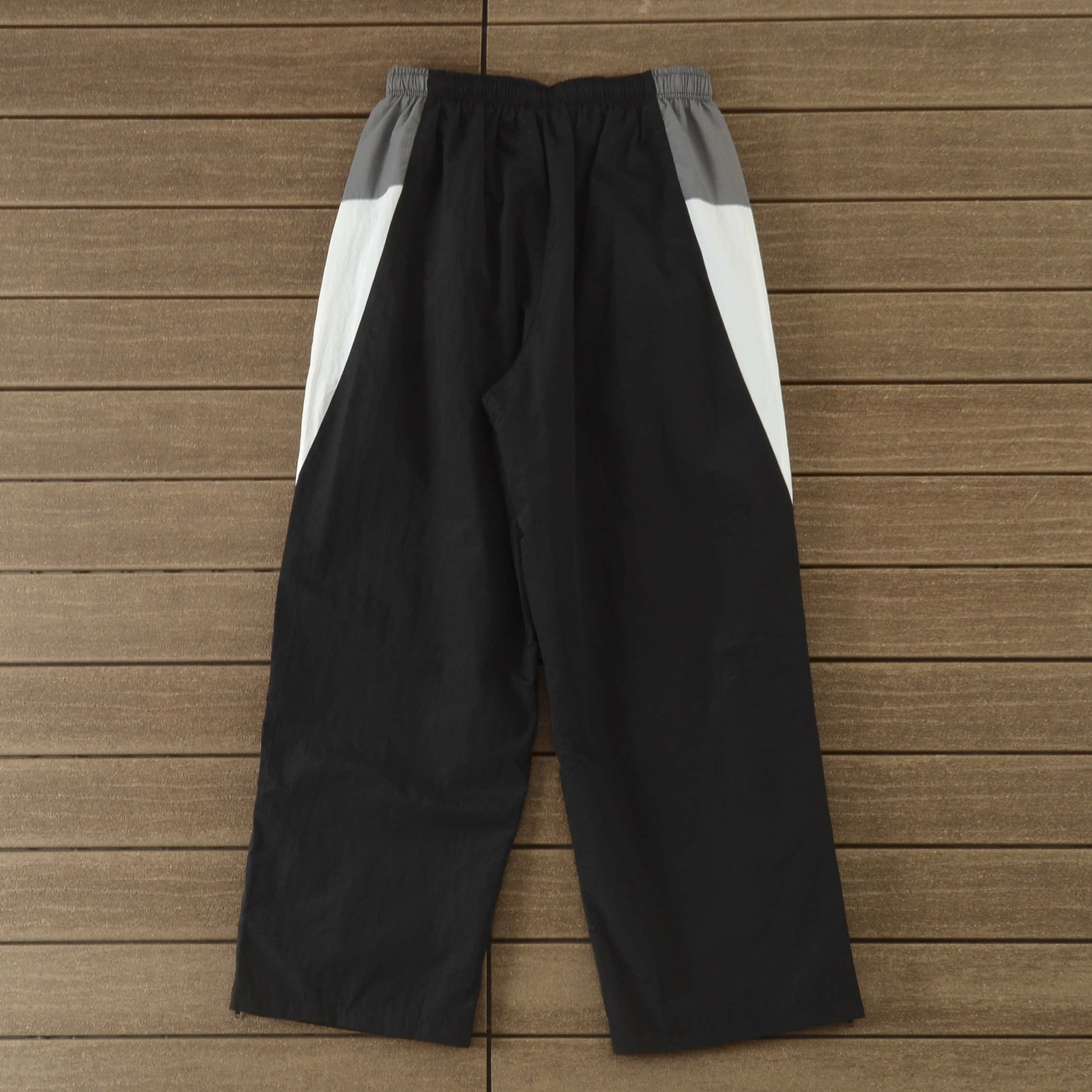 BALENCIAGA PANT