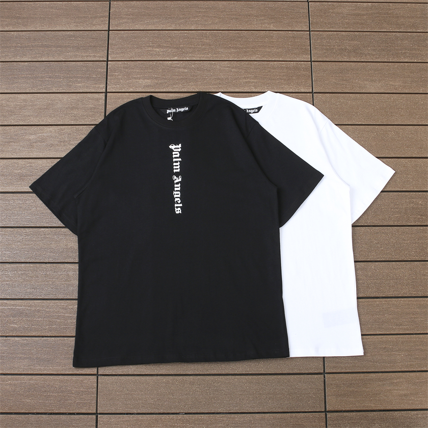 PALM ANGELS T-shirt