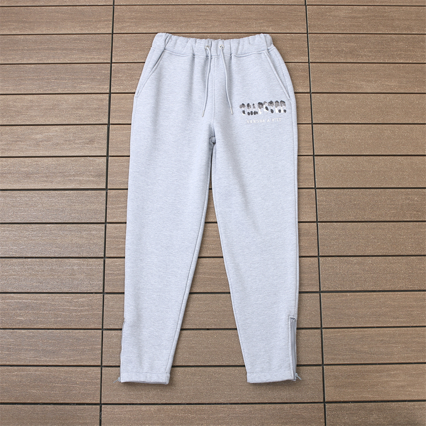 TRAPSTAR PANT