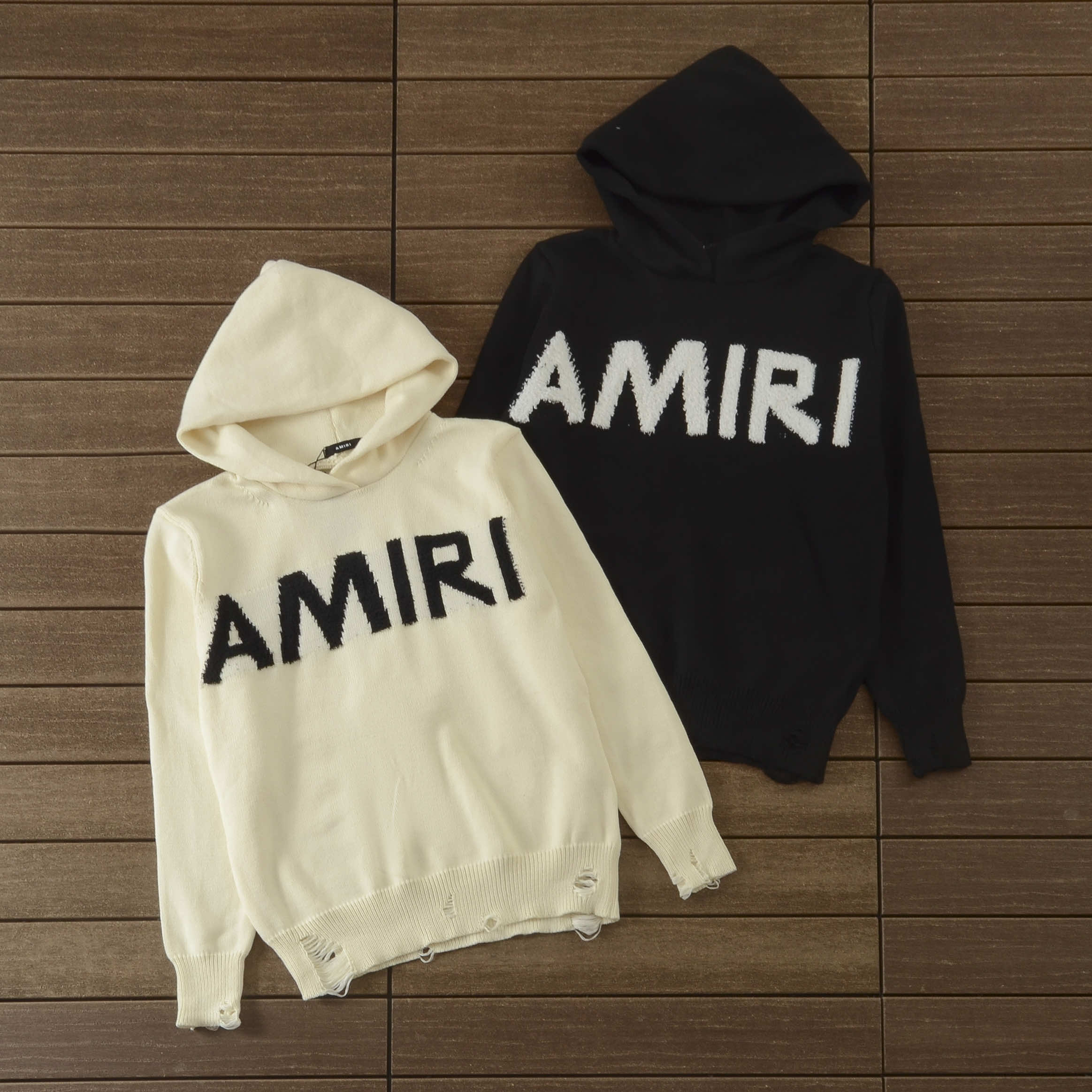 BURBERRY HOODIE