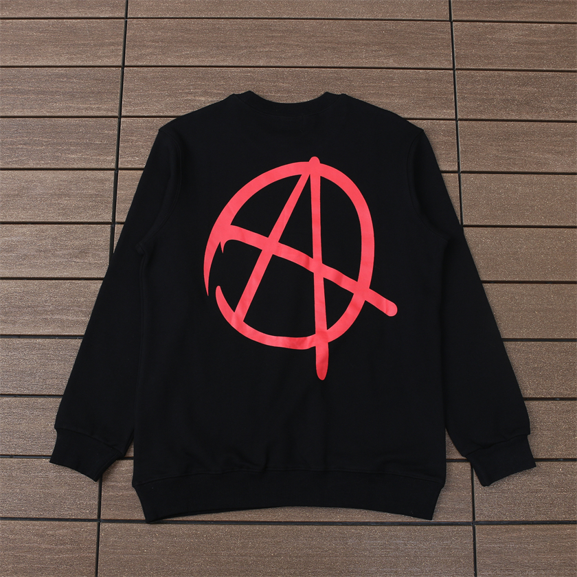 GALLERY DEPT SWEATER