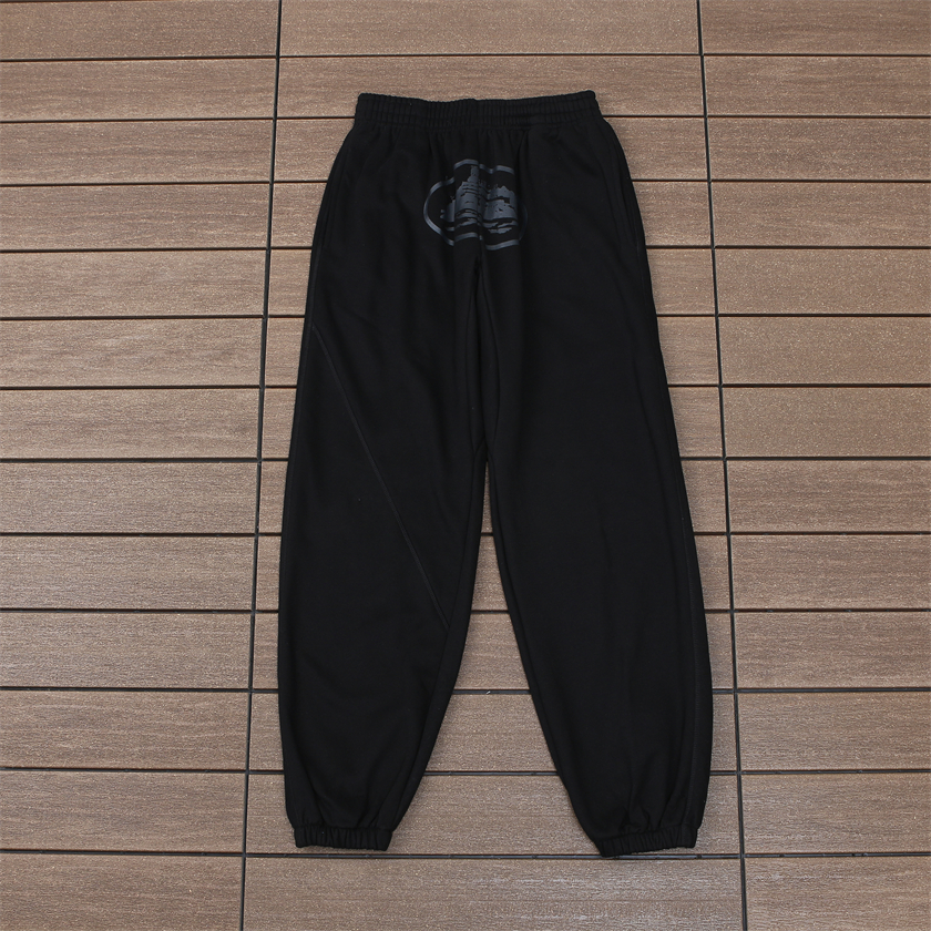 CORTEIZ PANT