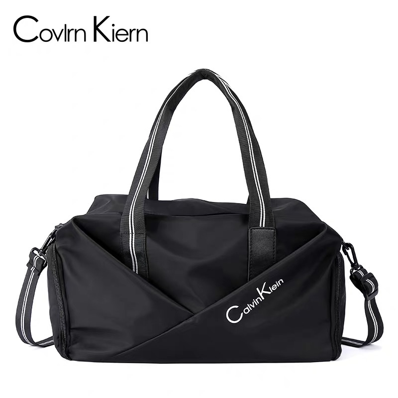 CALVIN KLEIN BAG