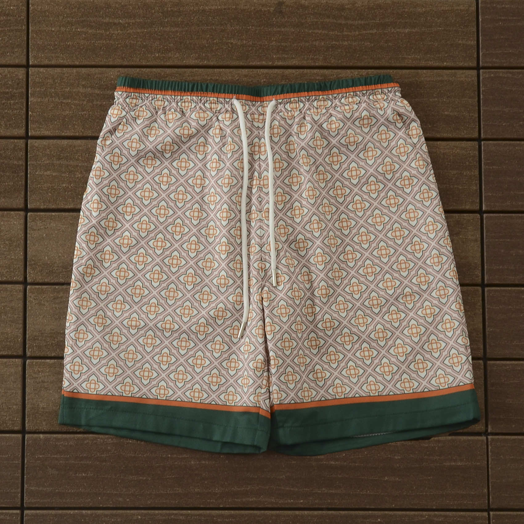 CASABLANCA SHORT