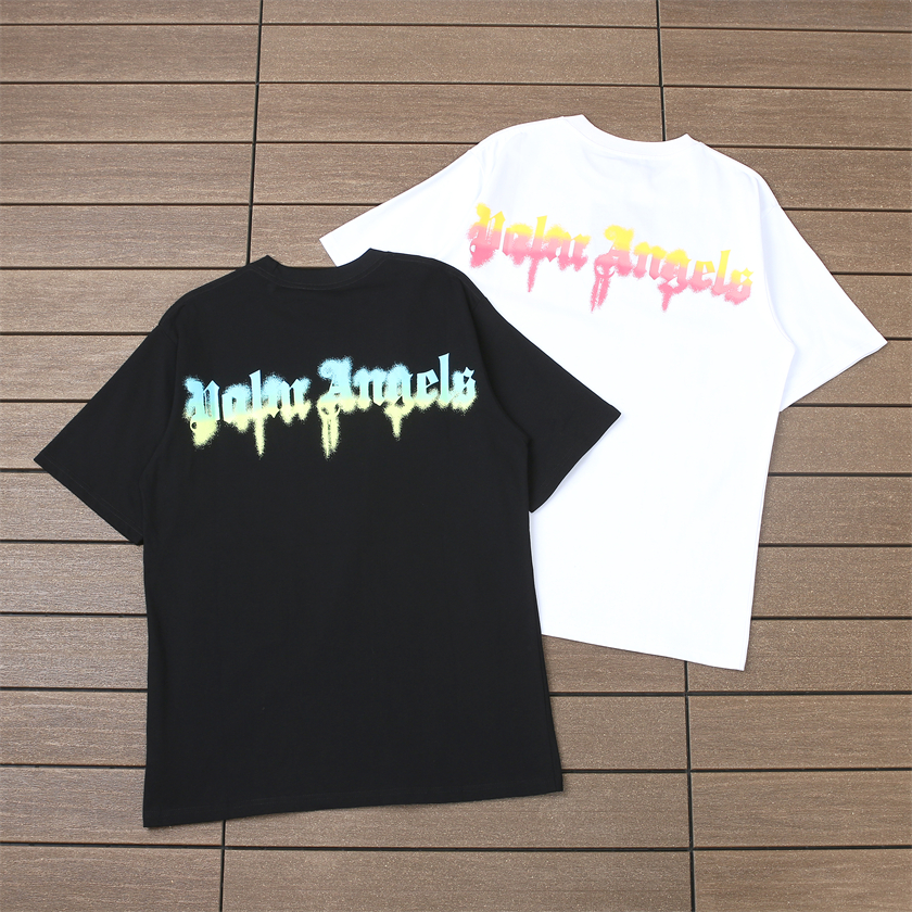 PALM ANGELS T-SHIRT
