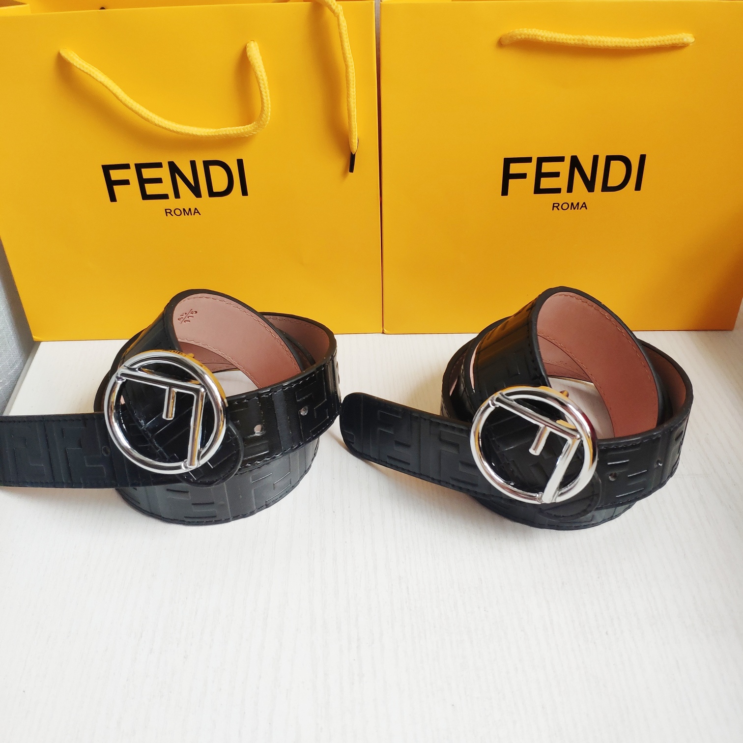 FENDI BELF