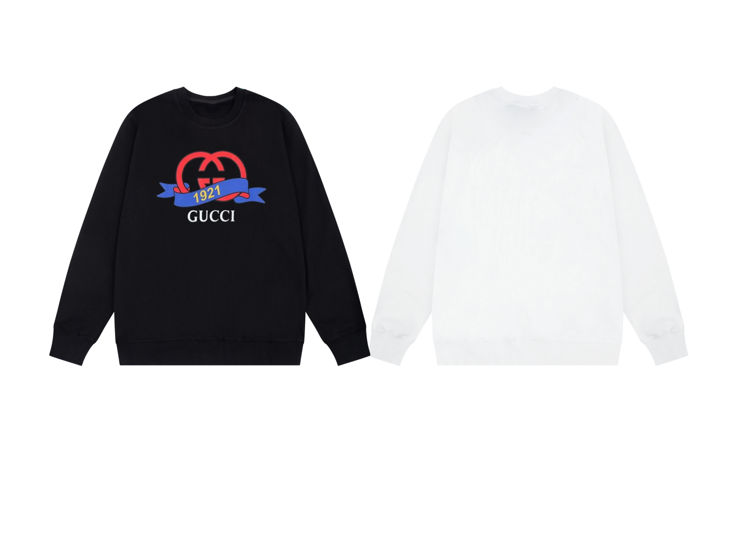 GUCCI SWEATER