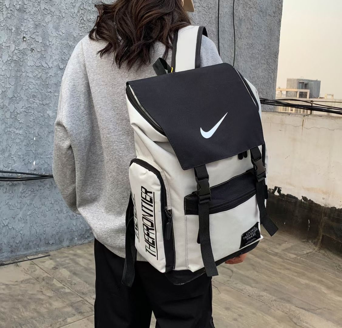 NIKE BAG
