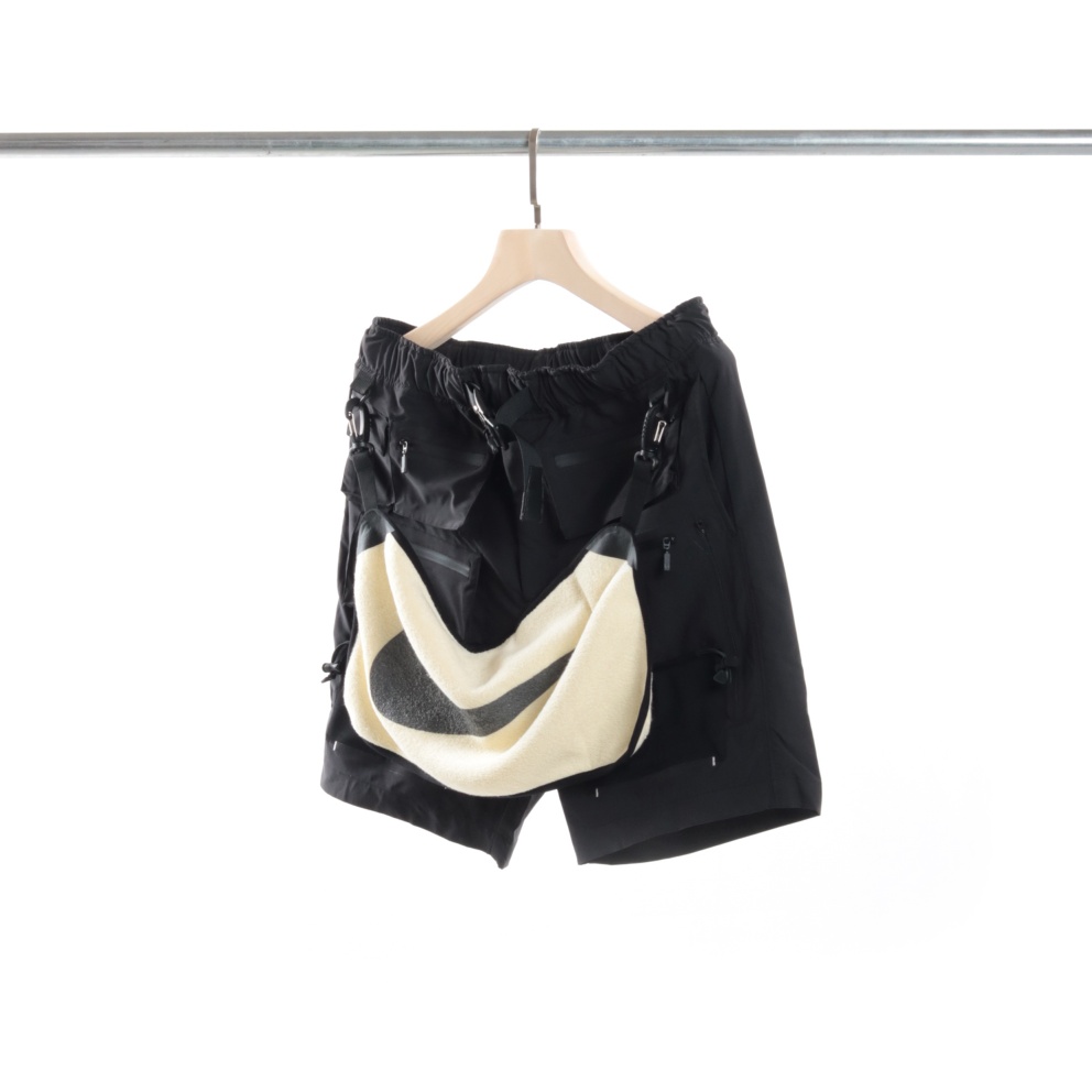NIKE SHORT