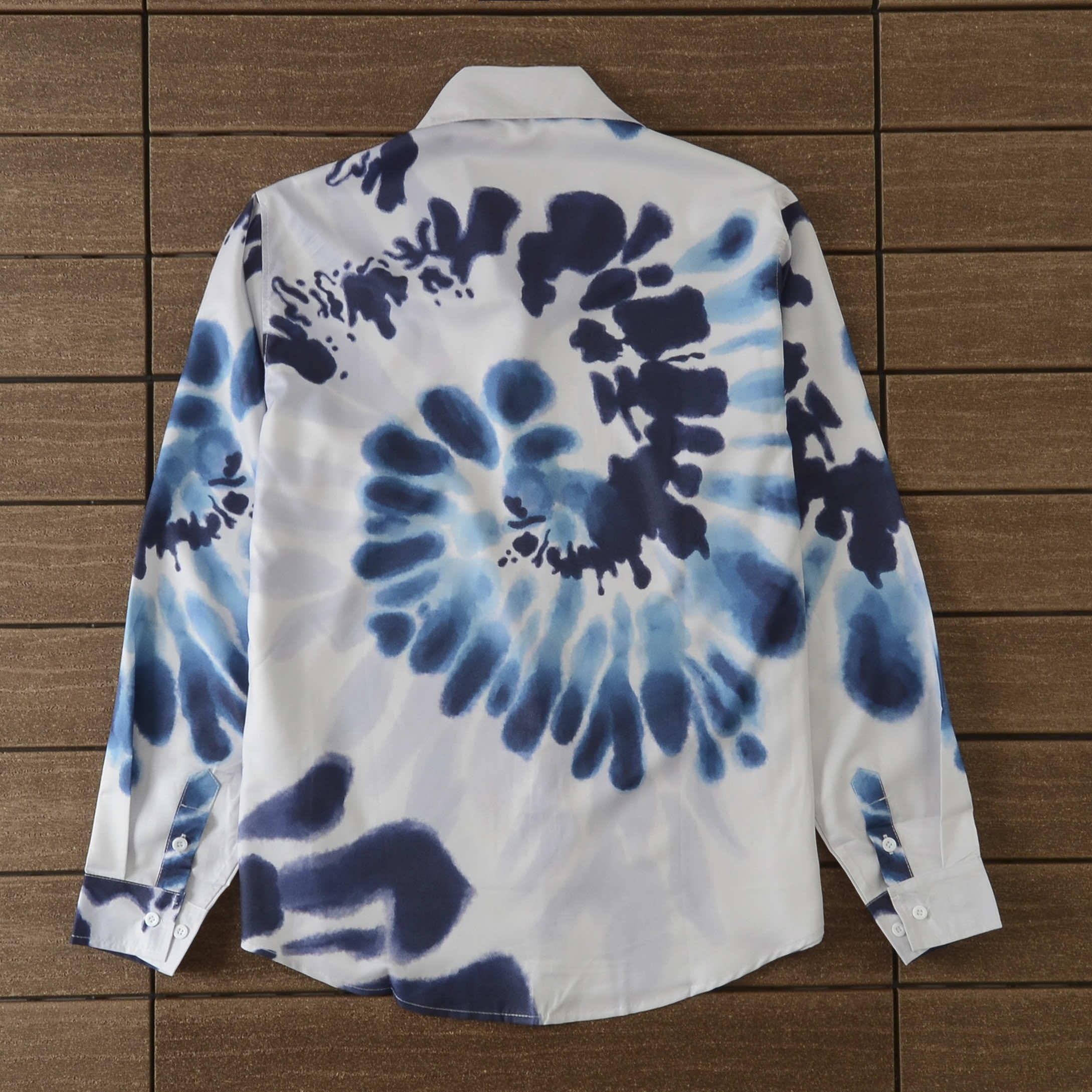 DIOR SHIRT