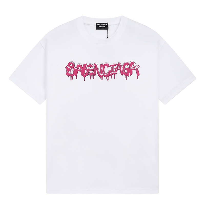 BALENCIAGA T-shirt