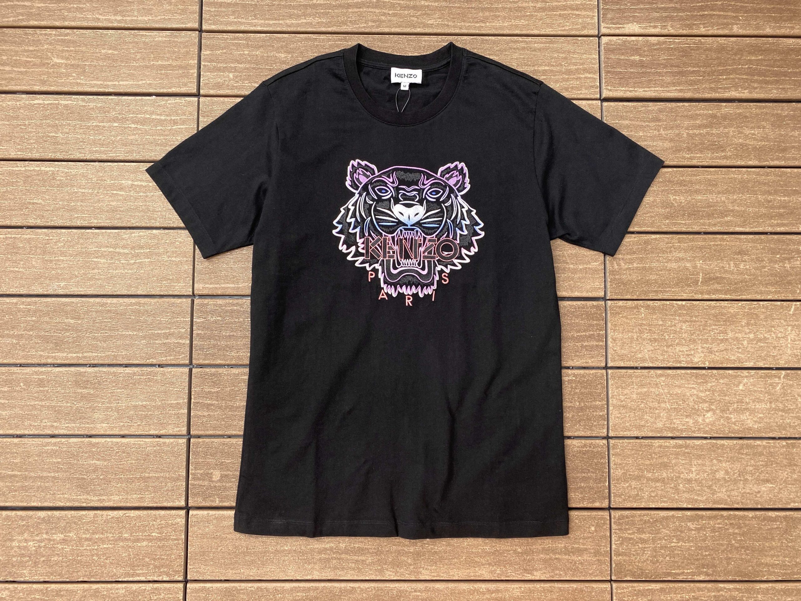 KENZO T-shirt
