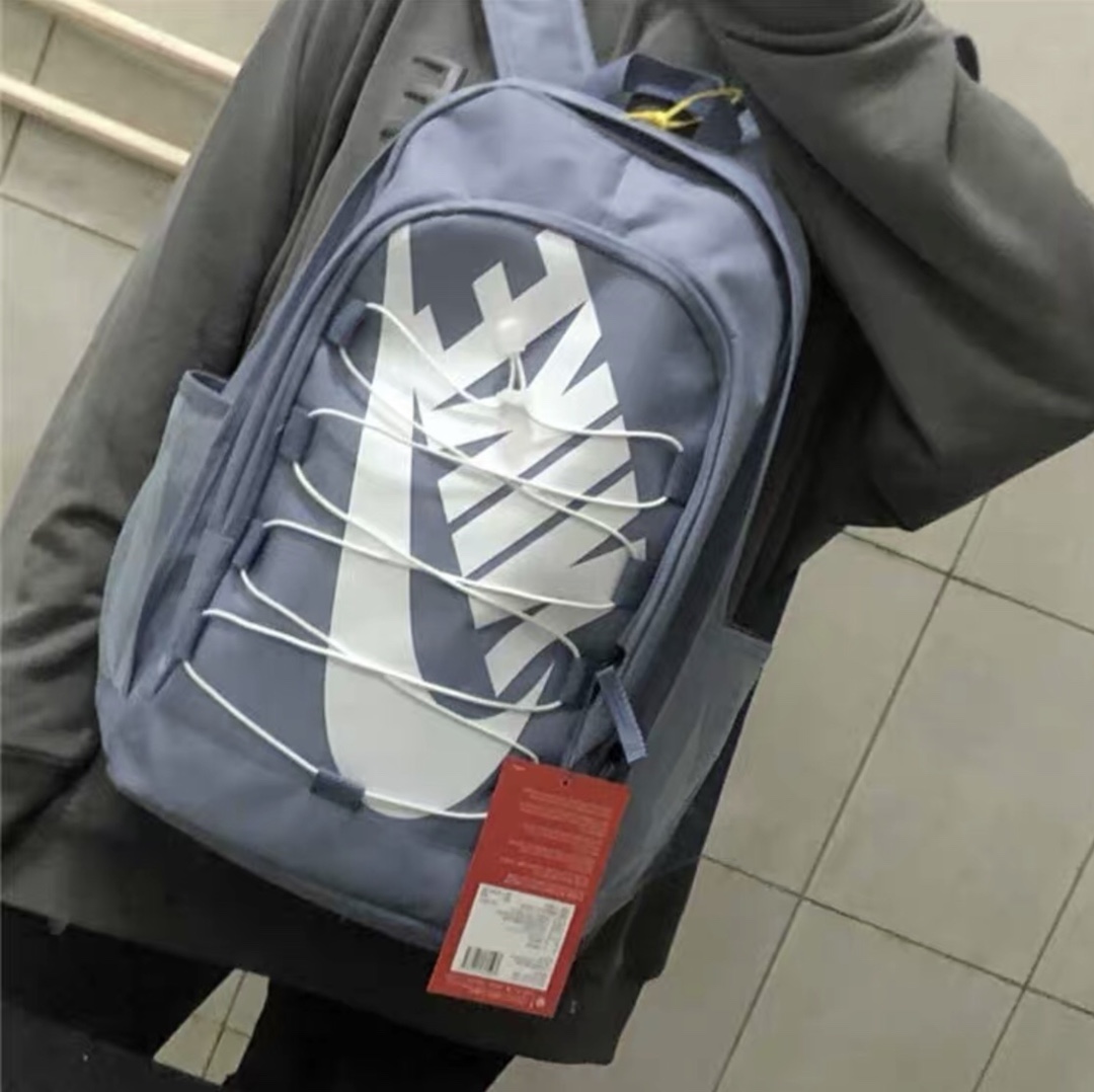 NIKE BAG