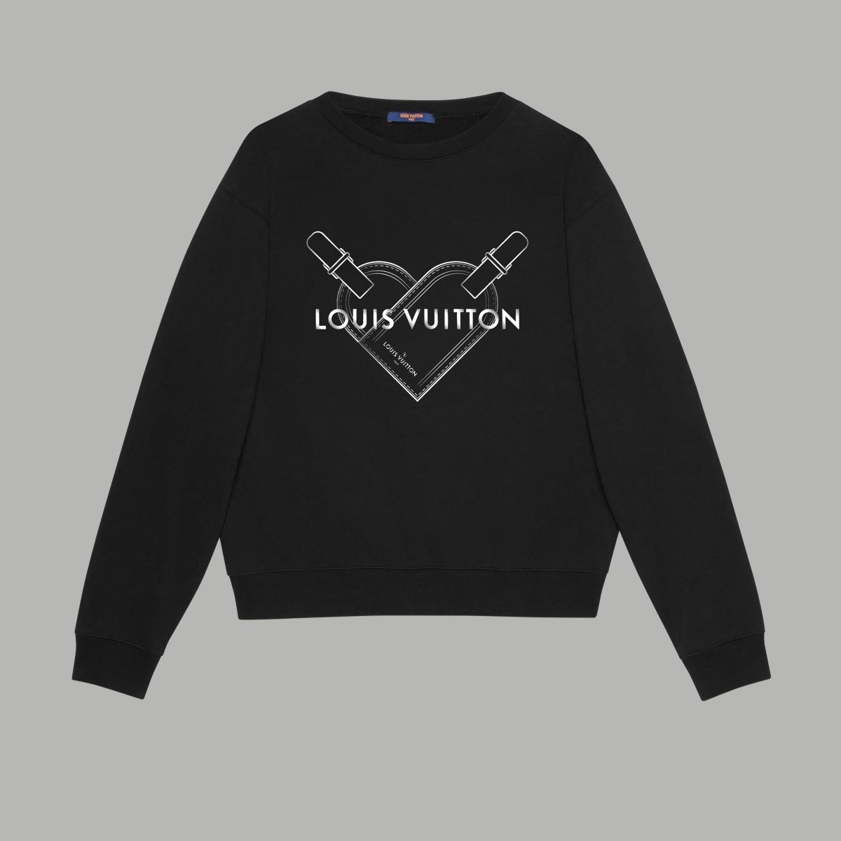 BALENCIAGA SWEATER