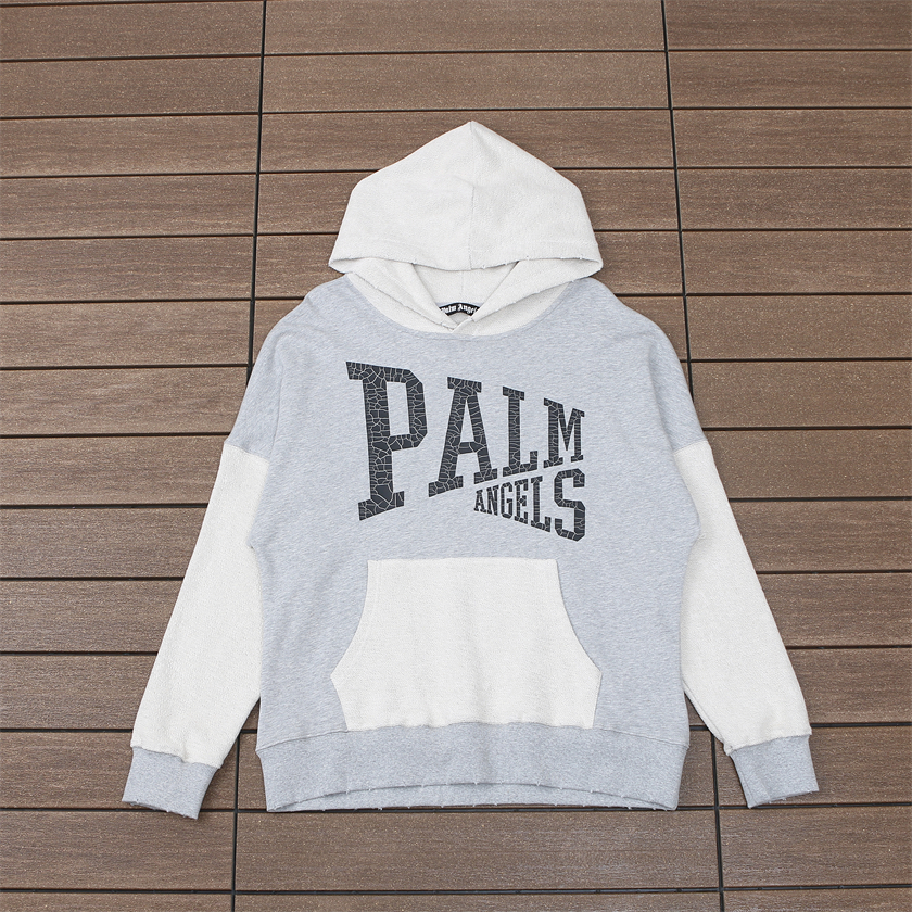 PALM ANGELS HOODIE