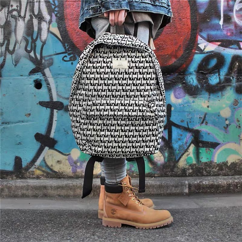 FEAR OF GOD BAG