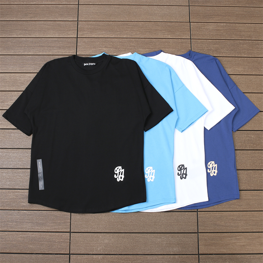 PALM ANGLE T-SHIRT