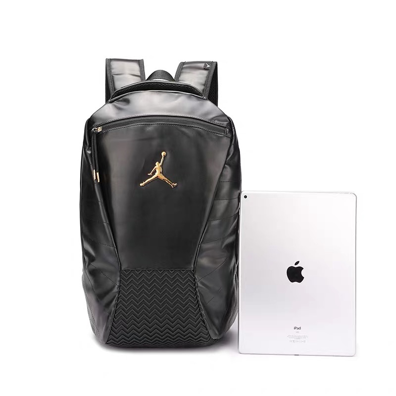 JORDAN BAG