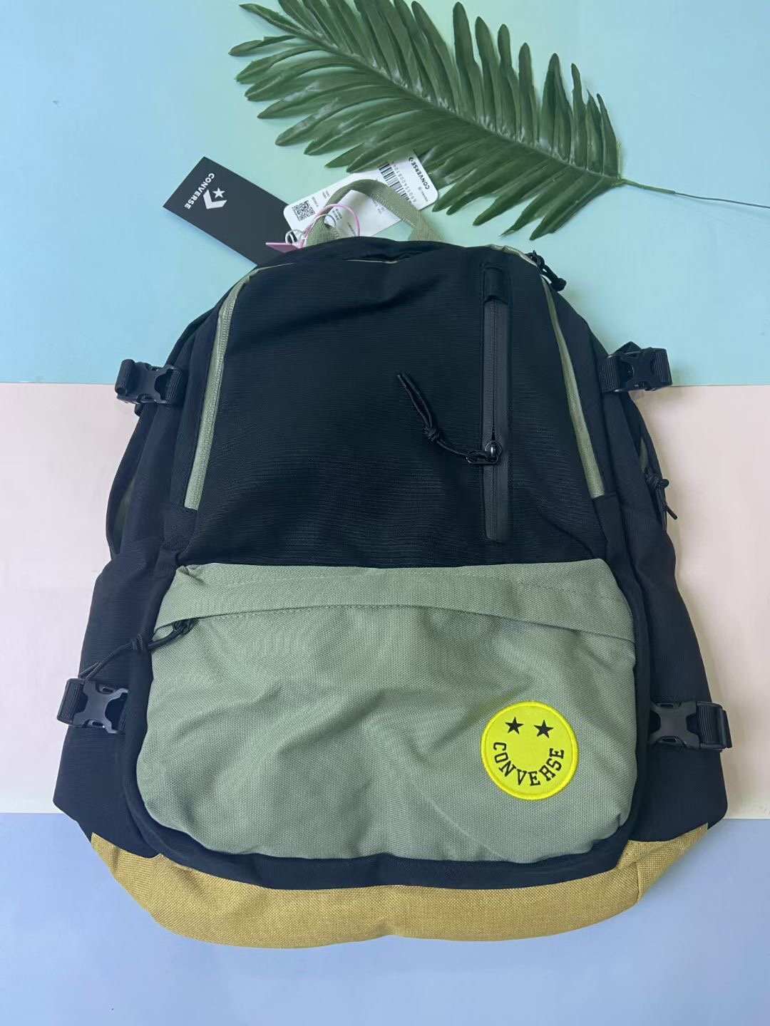 CONVERSE BAG