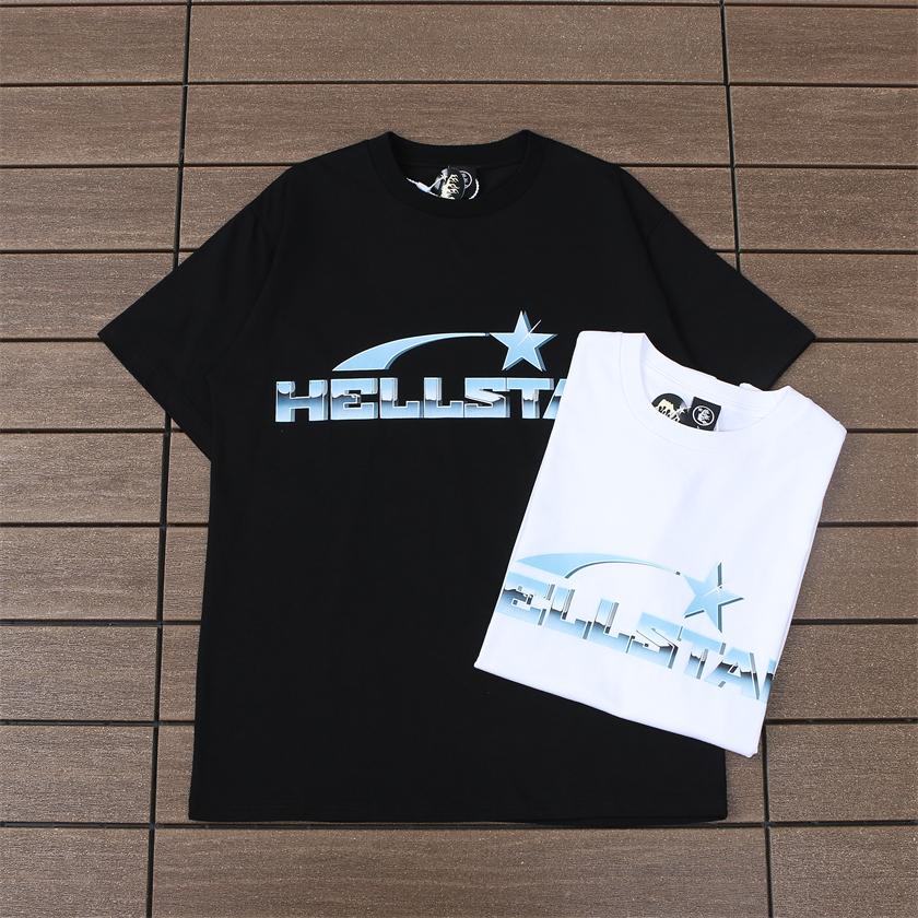 CPFM T-SHIRT