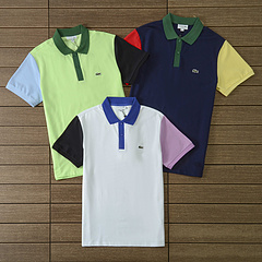 LACOSTE POLO