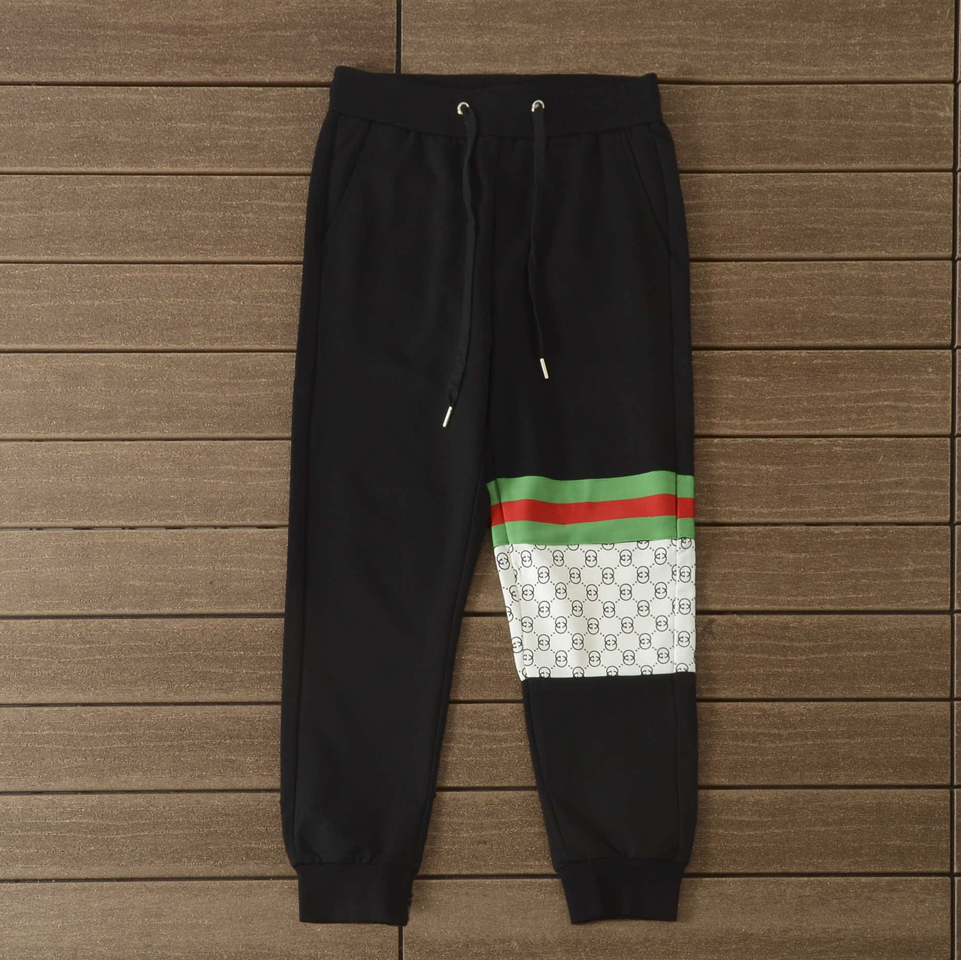 GUCCI PANT