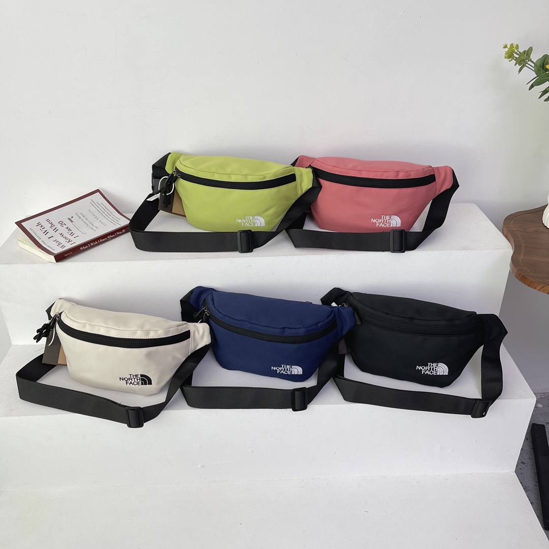 NIKE BAG